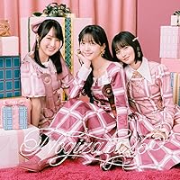 Amazon.co.jp: 【Amazon.co.jp限定】Same numbers (通常盤) - 乃木坂46